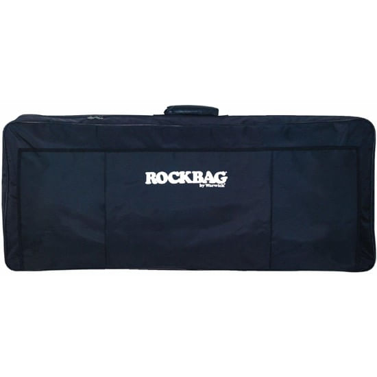 204758_funda-para-teclado-rockbag-rb21423-color-negro