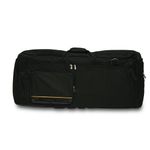 204759_funda-para-teclado-rockbag-rb21617-color-negro