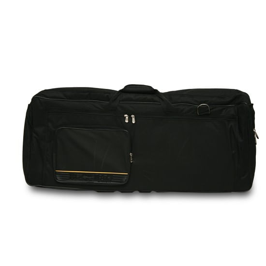 204759_funda-para-teclado-rockbag-rb21617-color-negro