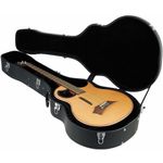 204915_case-para-bajo-acustico-rockbag-rc10613b-color-negro