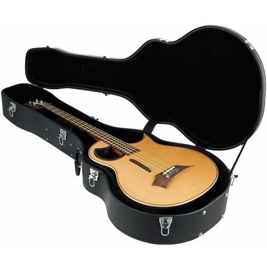 204915_case-para-bajo-acustico-rockbag-rc10613b-color-negro