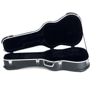 Case Rockcase para guitarra clásica RCABS10508BCT/SB