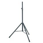 205237_atril-de-parlante-k-m-21436-color-negro-unidad