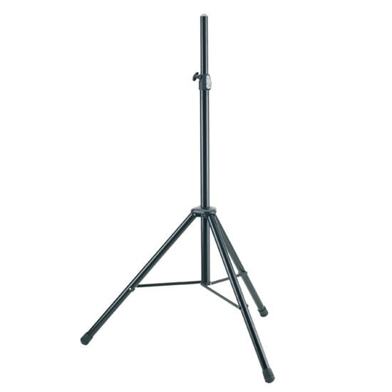 205237_atril-de-parlante-k-m-21436-color-negro-unidad