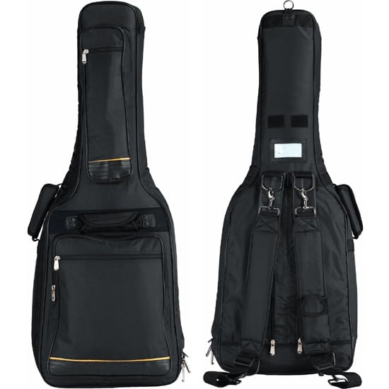 207025_funda-para-guitarra-acustica-rockbag-rb20608-b-plus-color-negro-bk