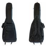 207611_funda-para-guitarra-electrica-rockbag-rb20446b-color-black