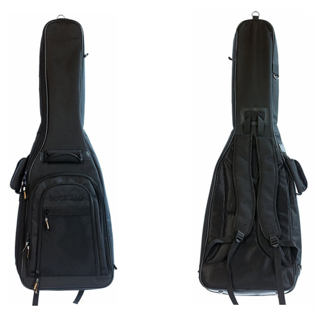 207611_funda-para-guitarra-electrica-rockbag-rb20446b-color-black