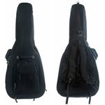 207613_funda-guitarra-folk-rockbag-rb20449b-color-black