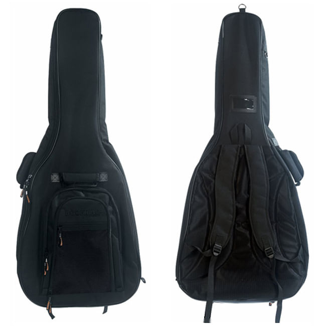 207613_funda-guitarra-folk-rockbag-rb20449b-color-black
