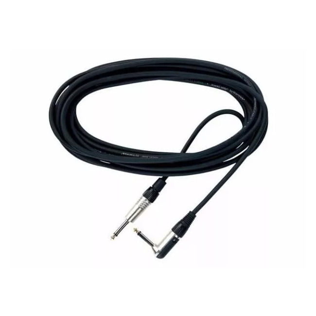 208246_cable-de-instrumento-rockcable-rcl30256-d76-metros