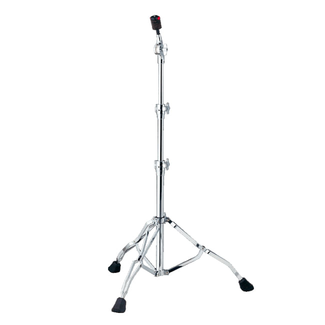 208860_atril-recto-tama-hc82w