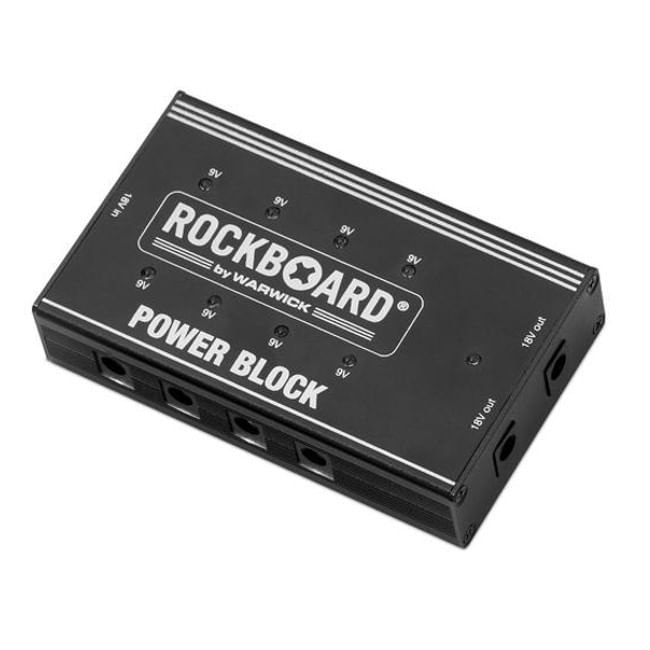 209281_fuente-de-poder-rockbag-para-pedales-rbo-power-block-rockbag