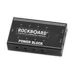 fuente-de-poder-rockbag-para-pedales-rbo-power-block-rockbag-209281-1