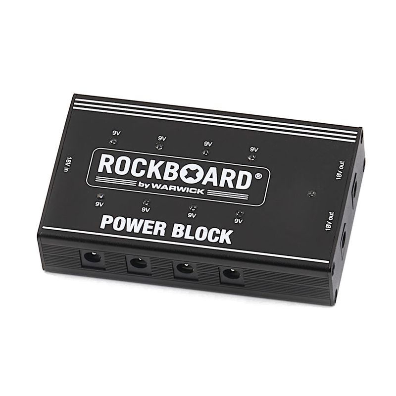 fuente-de-poder-rockbag-para-pedales-rbo-power-block-rockbag-209281-1