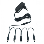 209471_fuente-de-poder-rockbag-para-pedal-rp-nt50