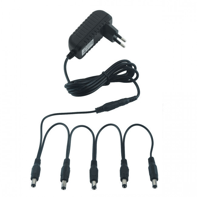209471_fuente-de-poder-rockbag-para-pedal-rp-nt50