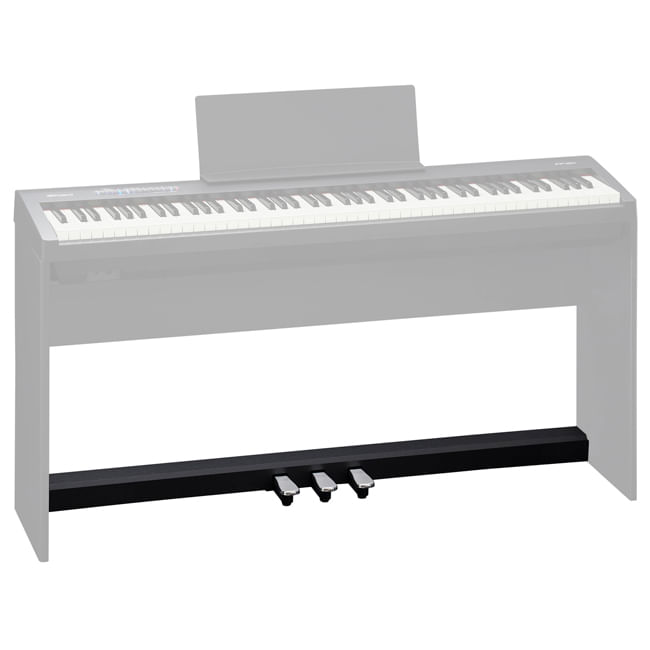 209596_pedal-roland-kpd-70-para-piano-fp-30-color-negro