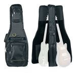 210392_funda-doble-para-2-guitarras-electricas-rockbag-rb20612b-plus