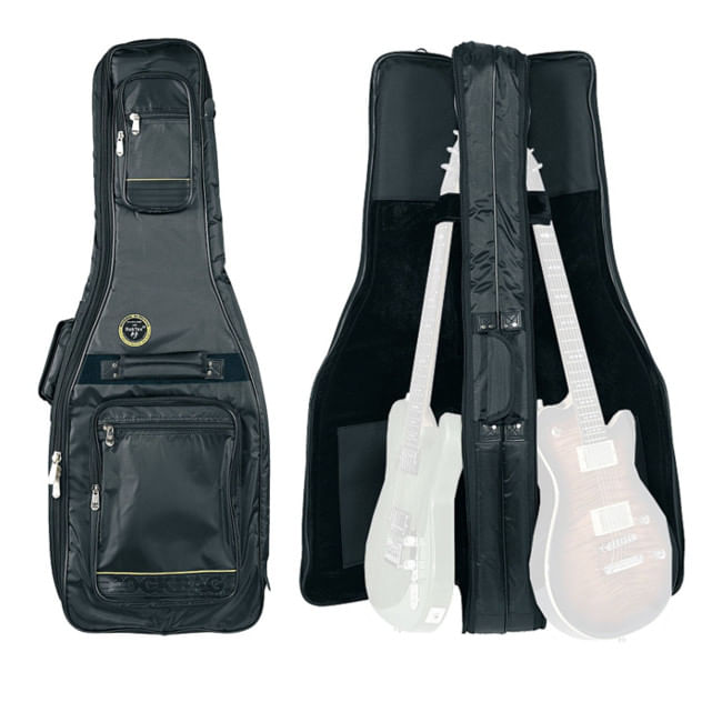 210392_funda-doble-para-2-guitarras-electricas-rockbag-rb20612b-plus