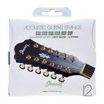 210436_cuerdas-guitarra-electroacustica-ibanez-iacs12c