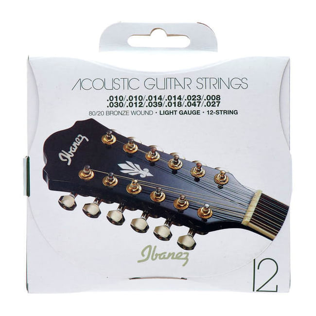 210436_cuerdas-guitarra-electroacustica-ibanez-iacs12c