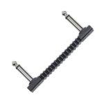 210447_cable-patch-rockbag-rbo-cab-pc-f-b75-bk-75-cms