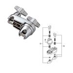 210636_multi-clamp-tama-mc5