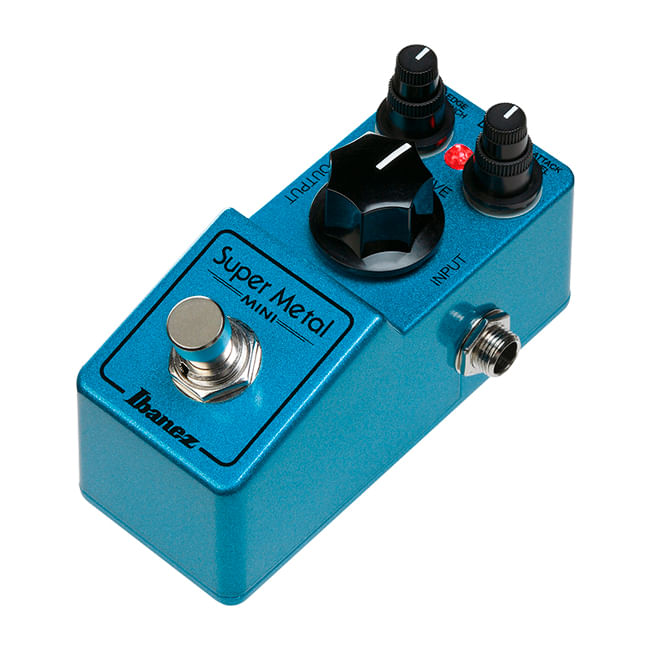 210704_mini-pedal-de-efecto-ibanez-smmini