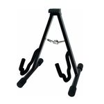 210905_atril-para-guitarra-bajo-rockbag-rs20802-b-24-negro