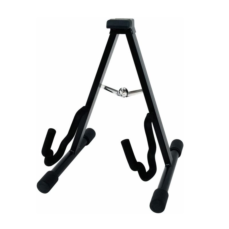 210905_atril-para-guitarra-bajo-rockbag-rs20802-b-24-negro