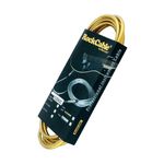 211038_cable-para-instrumento-rockcable-rcl30203-d7-3-metros-dorado