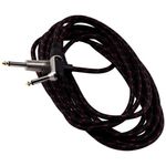 211055_cable-para-instrumento-rockcable-rcl30253-tc-negro-con-lunares-rojos-3-metros