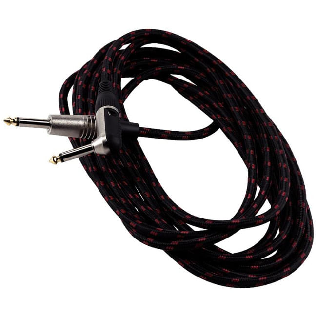 211055_cable-para-instrumento-rockcable-rcl30253-tc-negro-con-lunares-rojos-3-metros