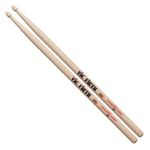 1003070_baqueta-vic-firth-madera-5b