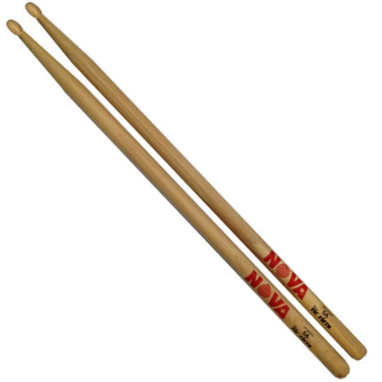 1003140_baqueta-vic-firth-nova-n5a-5a-punta-de-madera