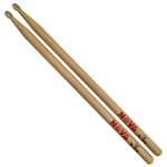 1003160_baqueta-vic-firth-nova-n5b-5b-punta-de-madera