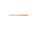 1003170_baqueta-vic-firth-nova-n5bn-5b-punta-de-nylon