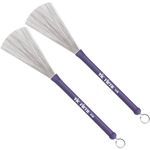 1003500_plumilla-vic-firth-heritage-hb-filamentos-de-metal