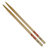 1061560_baqueta-vic-firth-nova-n7an-7a-punta-de-nylon