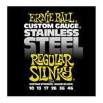 1098901_cuerdas-guitarra-electrica-ernie-ball-p02246-stnls-reglr-slinky