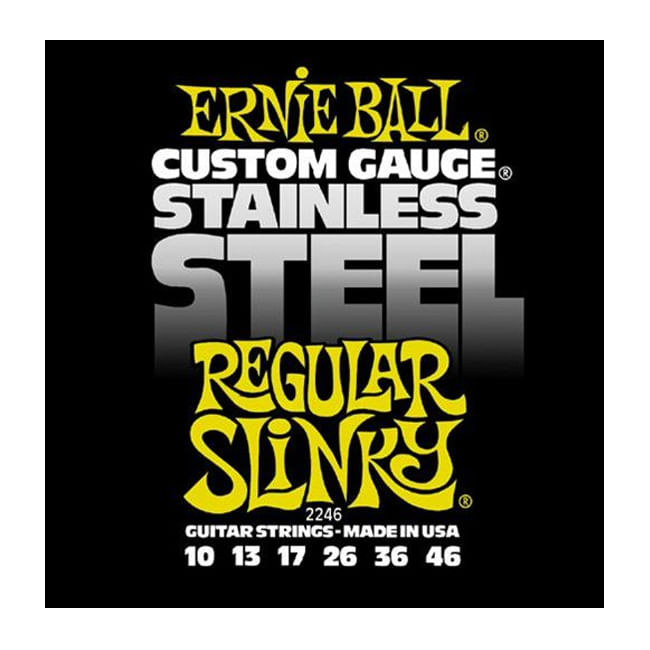 1098901_cuerdas-guitarra-electrica-ernie-ball-p02246-stnls-reglr-slinky