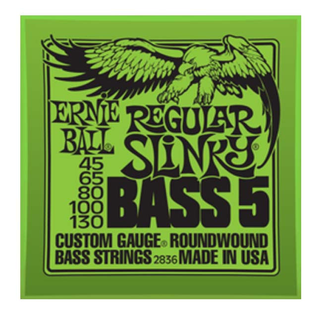 1098919_cuerdas-bajo-ernie-ball-p02836-bass-5-str-slinky
