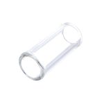 1098924_slide-de-vidrio-ernie-ball-p04229-glass-slide-lg-69-m