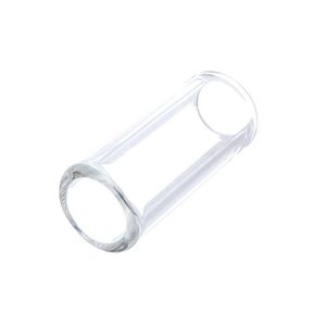 Slide Glass Largo Ernie Ball P04229