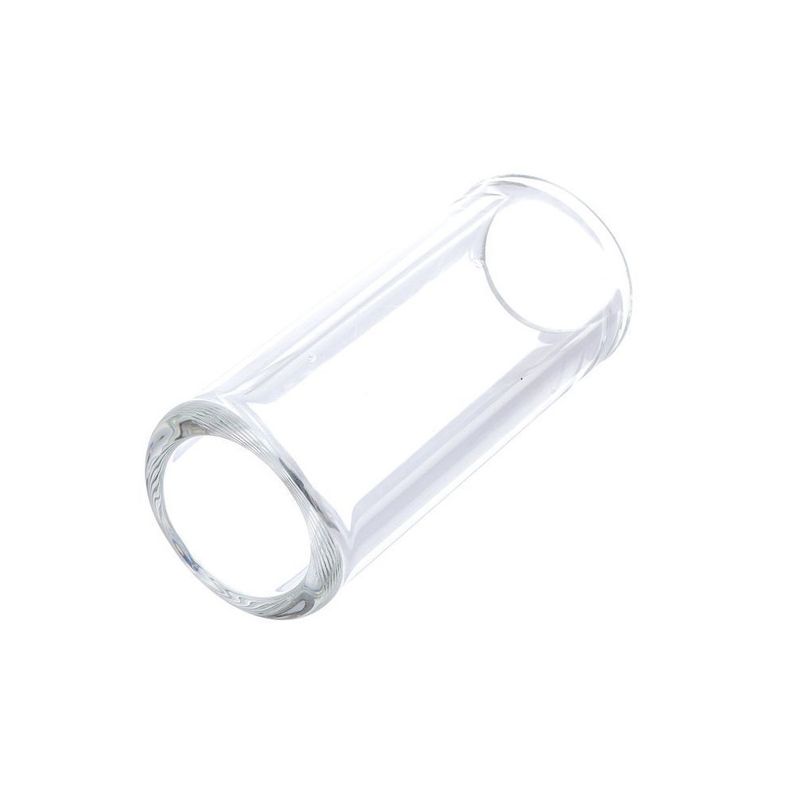 1098924_slide-de-vidrio-ernie-ball-p04229-glass-slide-lg-69-m