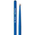 1099619_baqueta-vic-firth-para-ninos-kids