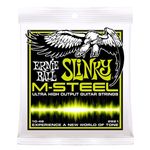 1100586_set-de-cuerdas-ernie-ball-para-guitarra-electrica-p02921-10-46
