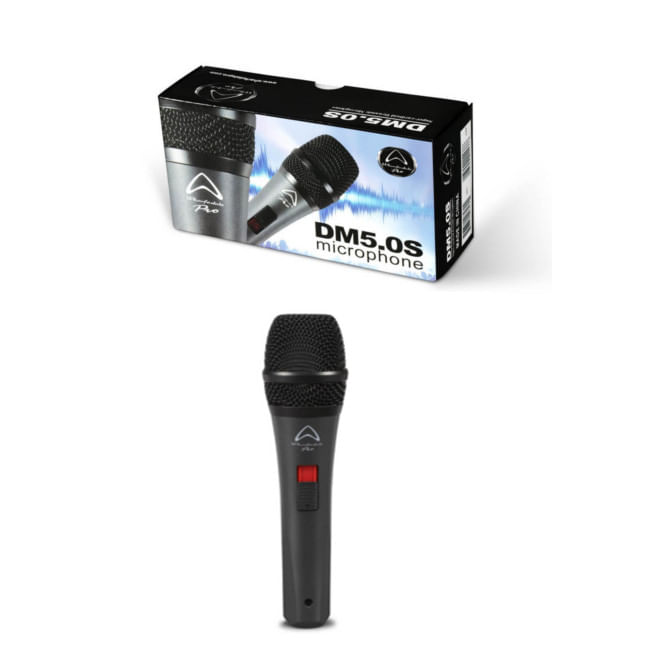 microfono-dinamico-wharfedale-dm5-0s-con-switch-1101478-1