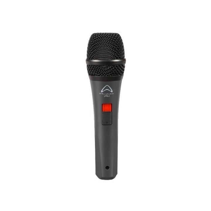 microfono-dinamico-wharfedale-dm5-0s-con-switch-1101478-2