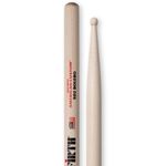 1102310_baqueta-vic-firth-de-madera-para-bolero-sd2